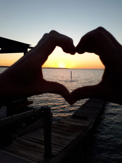 Meningie Waterfront Motel - Accommodation Bookings 31