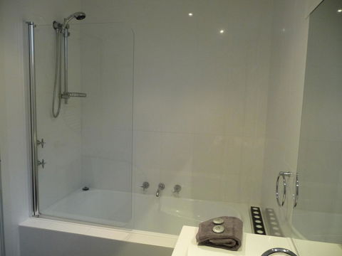 2 Austinmer Studio - Accommodation Bookings 7