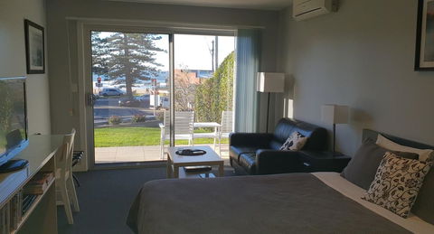 2 Austinmer Studio - Accommodation Bookings 0