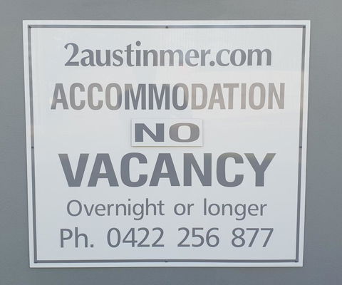 2 Austinmer Studio - Accommodation Bookings 10
