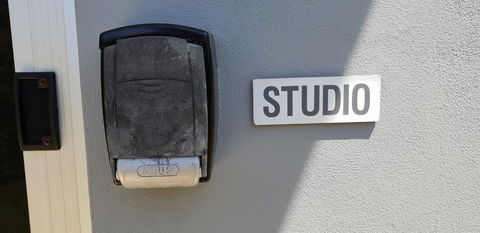 2 Austinmer Studio - Accommodation Bookings 11