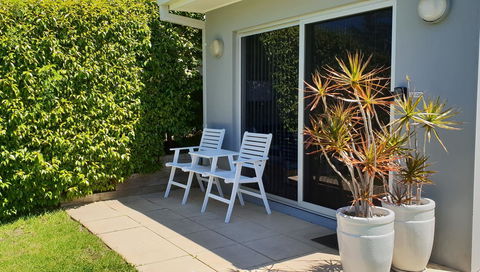 2 Austinmer Studio - Accommodation Bookings 5