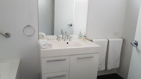 2 Austinmer Studio - Accommodation Bookings 6