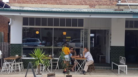 2 Austinmer Studio - Accommodation Bookings 26