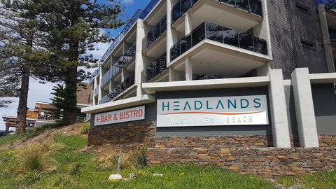 2 Austinmer Studio - Accommodation Bookings 27