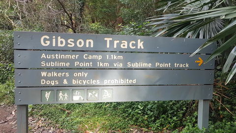 2 Austinmer Studio - Accommodation Bookings 31