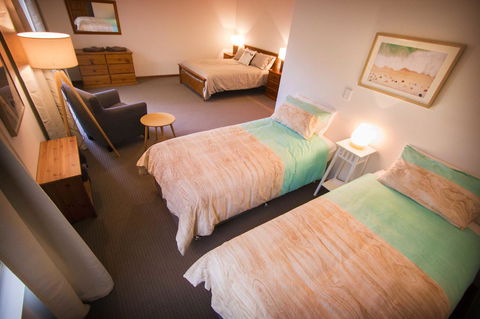Limestone Ridge - Accommodation Bookings 8