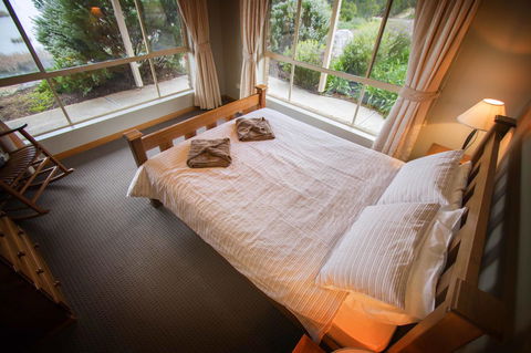 Limestone Ridge - Accommodation Bookings 6