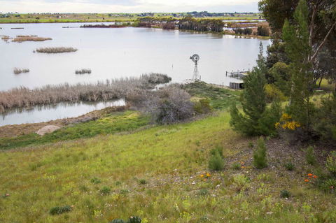 Limestone Ridge - Accommodation Bookings 17