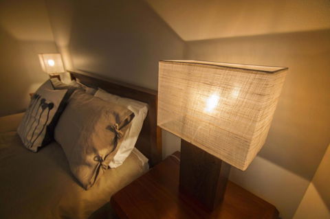 Limestone Ridge - Accommodation Bookings 7