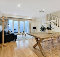 GOUGER 265 - Accommodation Bookings