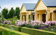 The Barn Accommodation - thumb 15