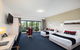 The Barn Accommodation - thumb 30