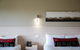The Barn Accommodation - thumb 29