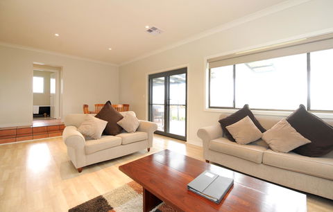 The Barn Accommodation - Accommodation Bookings 41