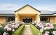 The Barn Accommodation - thumb 16