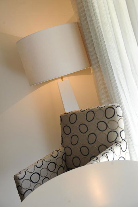 The Barn Accommodation - Accommodation Bookings 37