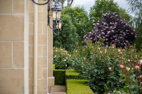 The Barn Accommodation - Accommodation Bookings 26