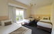 The Barn Accommodation - thumb 43