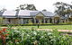 The Barn Accommodation - thumb 3
