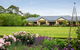 The Barn Accommodation - thumb 0