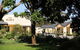 The Barn Accommodation - thumb 4