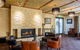 The Barn Accommodation - thumb 12