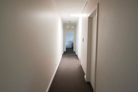 The Barn Accommodation - Accommodation Bookings 44