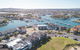 Mariners Cay Apartment - thumb 1
