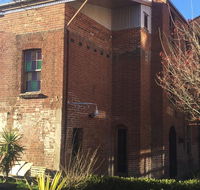 Original Hat Factory