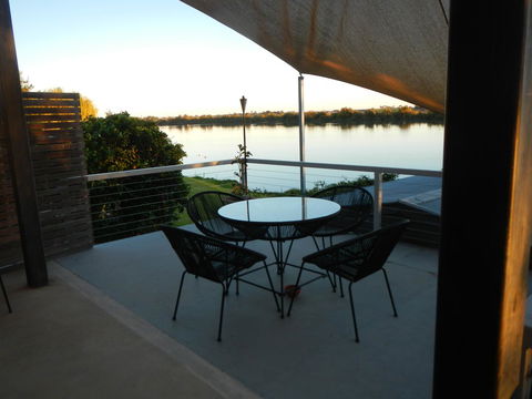 Washpool Retreat - Accommodation Bookings 19