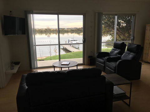 Washpool Retreat - Accommodation Bookings 7