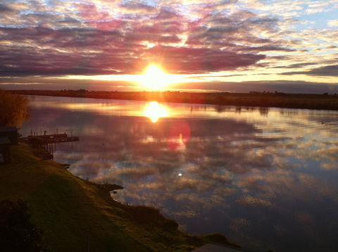 Washpool Retreat - Accommodation Bookings 28