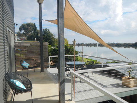 Washpool Retreat - Accommodation Bookings 21