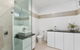 KENNEDY EXECUTIVE TOWNHOUSE - thumb 5