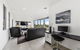 KENNEDY EXECUTIVE TOWNHOUSE - thumb 16