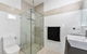 KENNEDY EXECUTIVE TOWNHOUSE - thumb 7
