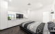 KENNEDY EXECUTIVE TOWNHOUSE - thumb 20