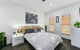 KENNEDY EXECUTIVE TOWNHOUSE - thumb 4