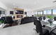 KENNEDY EXECUTIVE TOWNHOUSE - thumb 19