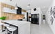 KENNEDY EXECUTIVE TOWNHOUSE - thumb 6