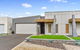 KENNEDY EXECUTIVE TOWNHOUSE - thumb 9