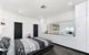 KENNEDY EXECUTIVE TOWNHOUSE - thumb 11