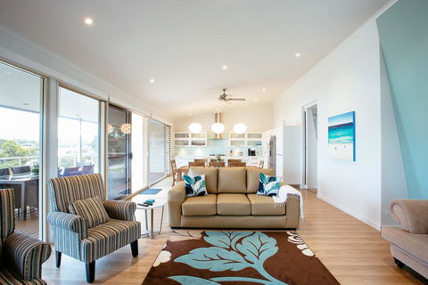 Seasalt - Accommodation Bookings 4