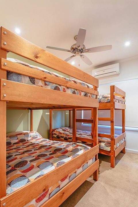 Seasalt - Accommodation Bookings 10