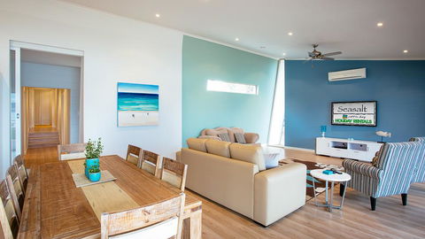 Seasalt - Accommodation Bookings 3