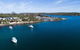 Seasalt - thumb 18