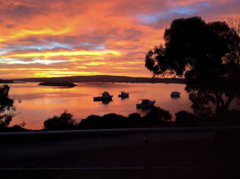 Seasalt - Accommodation Bookings 15