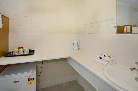 Victor Harbor City Inn - Accommodation Bookings 19