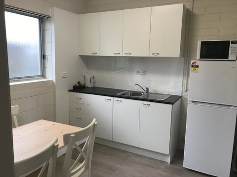 Victor Harbor City Inn - Accommodation Bookings 10
